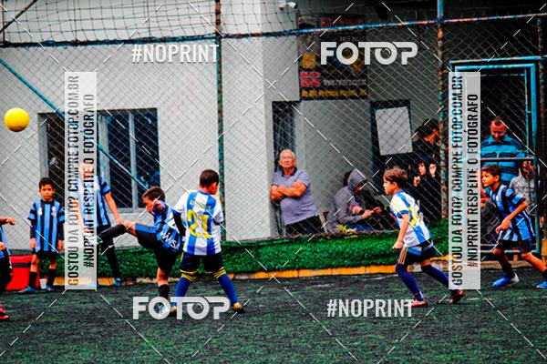 Compra tus fotos del eventoPORTELA SPORTS - Triangular 2019 En Fotop