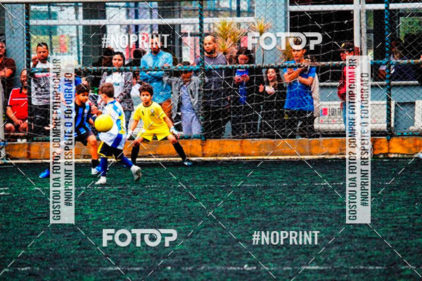 Compra tus fotos del eventoPORTELA SPORTS - Triangular 2019 En Fotop