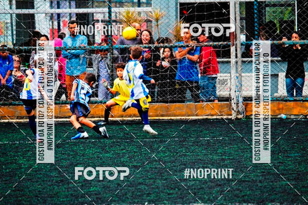 Compra tus fotos del eventoPORTELA SPORTS - Triangular 2019 En Fotop