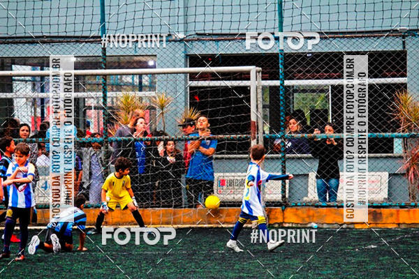 Compra tus fotos del eventoPORTELA SPORTS - Triangular 2019 En Fotop
