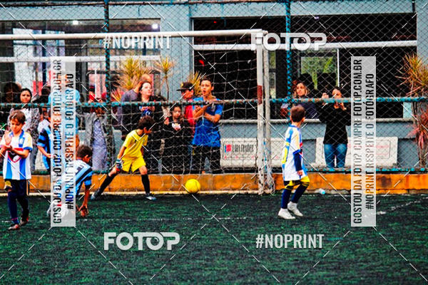 Compra tus fotos del eventoPORTELA SPORTS - Triangular 2019 En Fotop