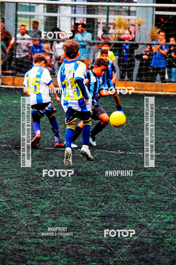 Compra tus fotos del eventoPORTELA SPORTS - Triangular 2019 En Fotop