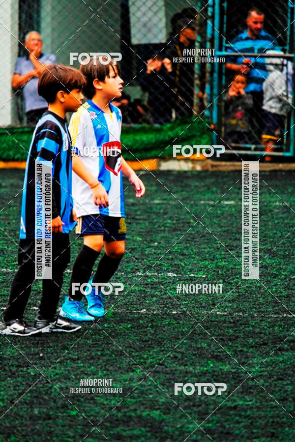 Compra tus fotos del eventoPORTELA SPORTS - Triangular 2019 En Fotop