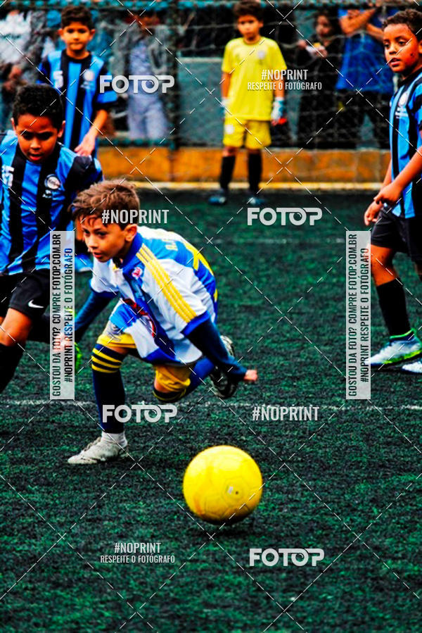 Compra tus fotos del eventoPORTELA SPORTS - Triangular 2019 En Fotop
