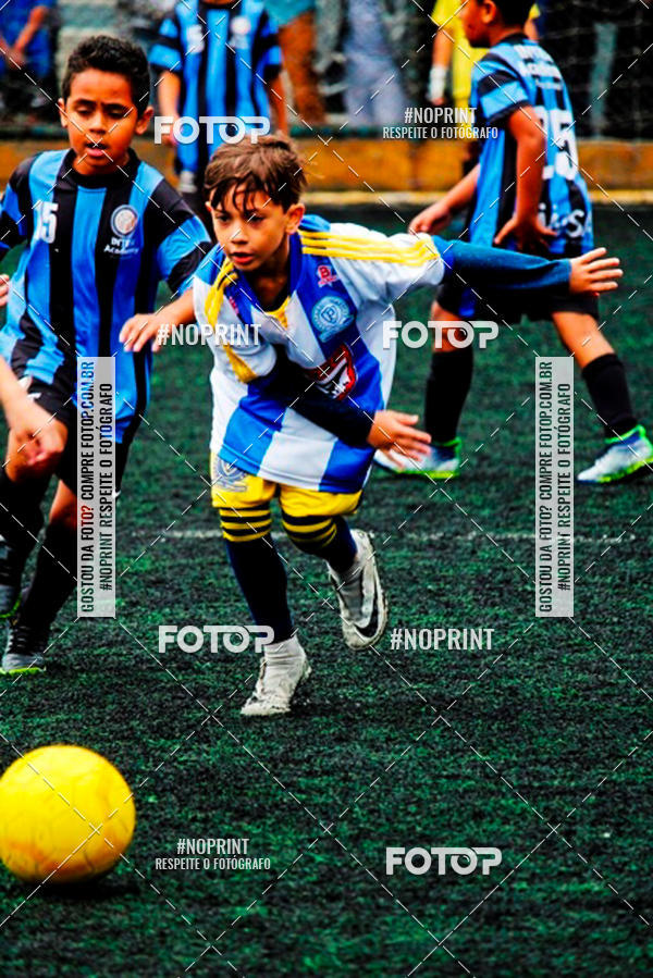 Compra tus fotos del eventoPORTELA SPORTS - Triangular 2019 En Fotop
