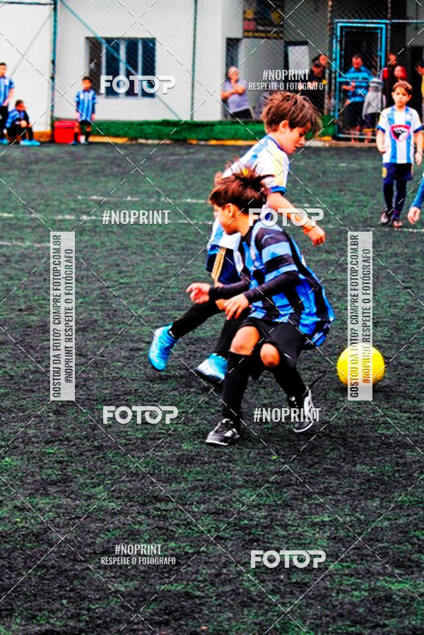 Compra tus fotos del eventoPORTELA SPORTS - Triangular 2019 En Fotop