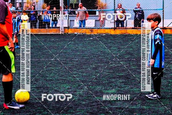 Compra tus fotos del eventoPORTELA SPORTS - Triangular 2019 En Fotop