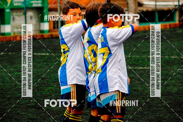Compra tus fotos del eventoPORTELA SPORTS - Triangular 2019 En Fotop