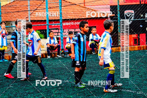 Compra tus fotos del eventoPORTELA SPORTS - Triangular 2019 En Fotop