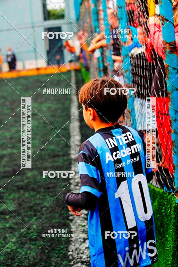 Compra tus fotos del eventoPORTELA SPORTS - Triangular 2019 En Fotop