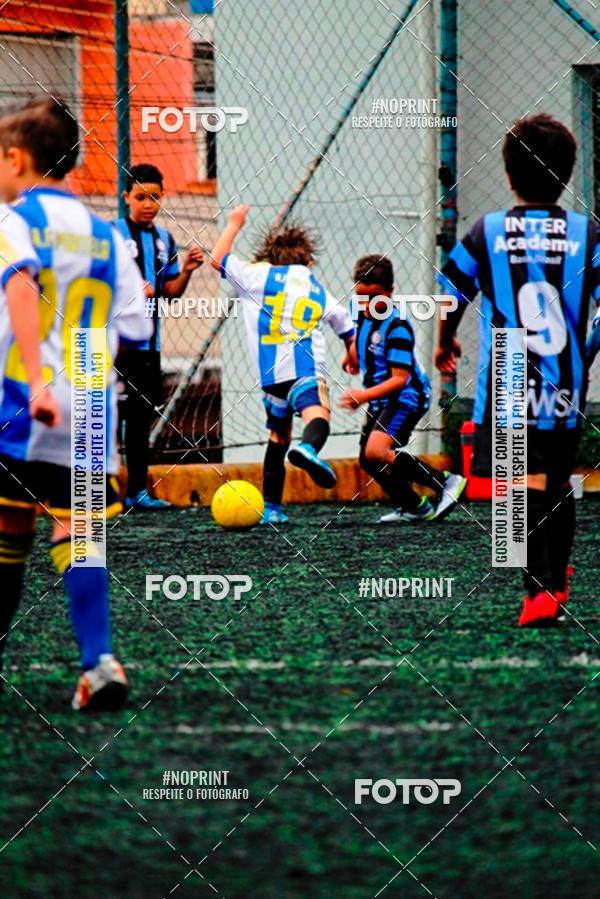Compra tus fotos del eventoPORTELA SPORTS - Triangular 2019 En Fotop