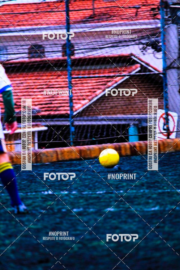 Compra tus fotos del eventoPORTELA SPORTS - Triangular 2019 En Fotop