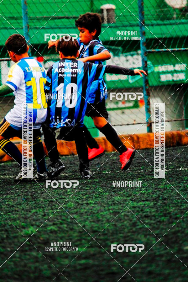 Compra tus fotos del eventoPORTELA SPORTS - Triangular 2019 En Fotop