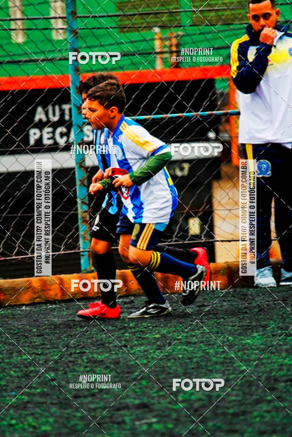 Compra tus fotos del eventoPORTELA SPORTS - Triangular 2019 En Fotop