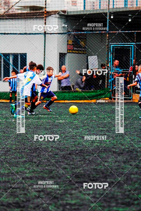 Compra tus fotos del eventoPORTELA SPORTS - Triangular 2019 En Fotop