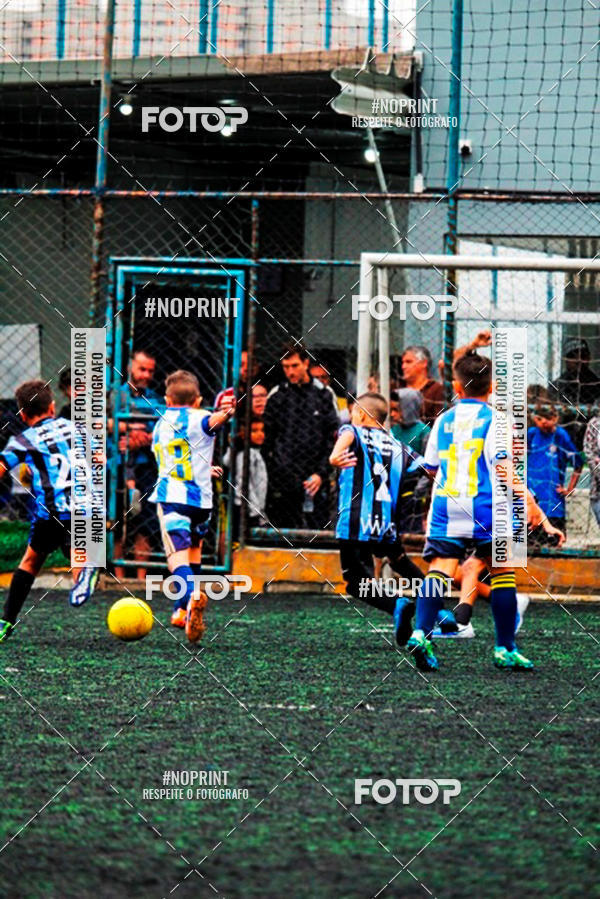 Compra tus fotos del eventoPORTELA SPORTS - Triangular 2019 En Fotop