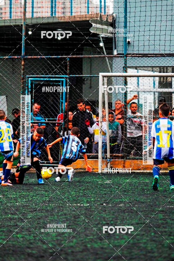 Compra tus fotos del eventoPORTELA SPORTS - Triangular 2019 En Fotop