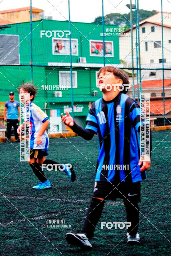 Achetez vos photos de l'vnementPORTELA SPORTS - Triangular 2019 sur Fotop