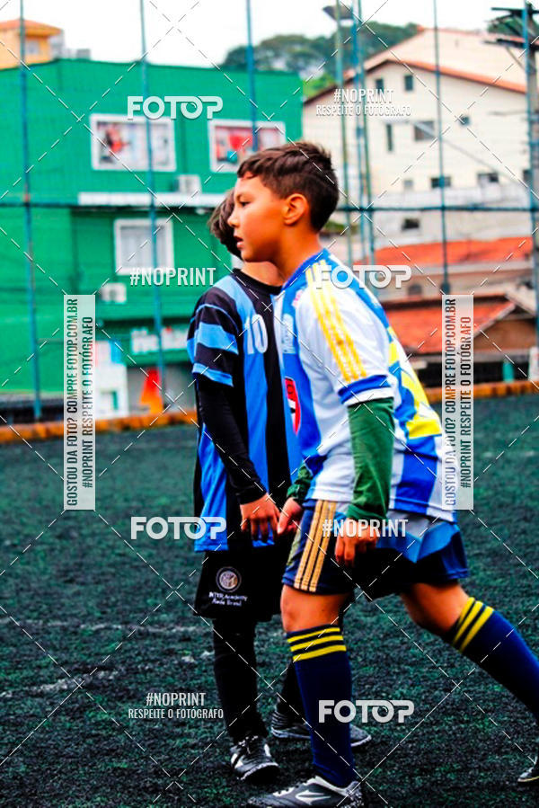Achetez vos photos de l'vnementPORTELA SPORTS - Triangular 2019 sur Fotop