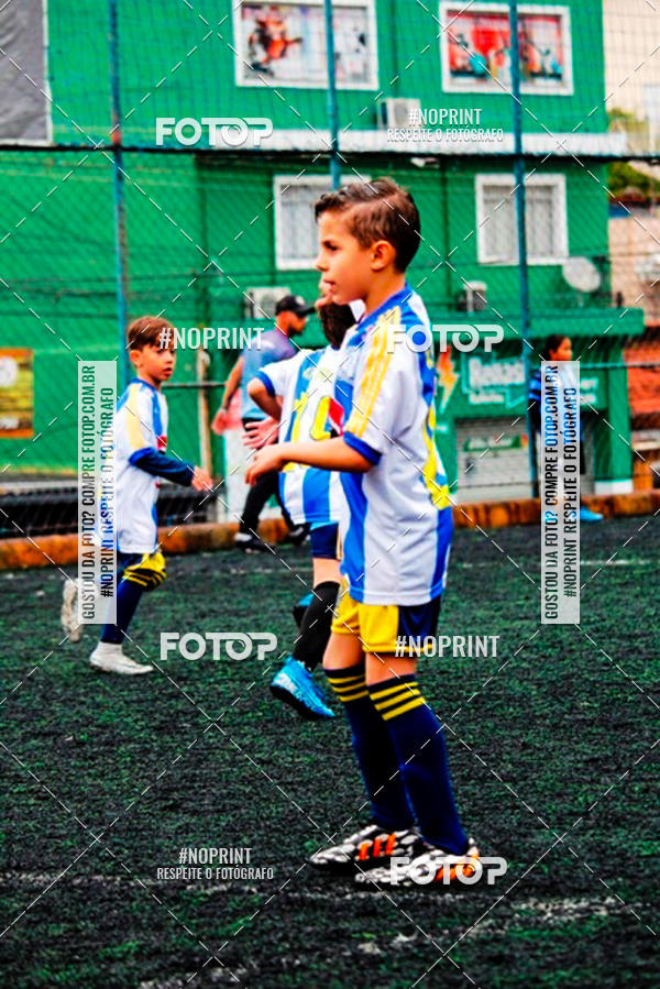 Compra tus fotos del eventoPORTELA SPORTS - Triangular 2019 En Fotop