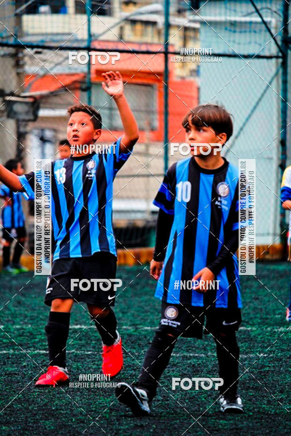 Achetez vos photos de l'vnementPORTELA SPORTS - Triangular 2019 sur Fotop