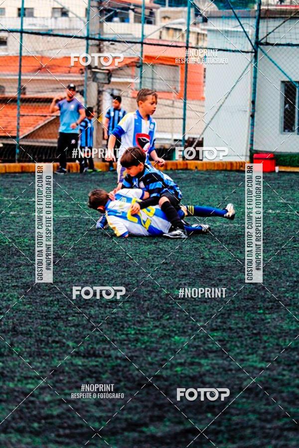 Achetez vos photos de l'vnementPORTELA SPORTS - Triangular 2019 sur Fotop