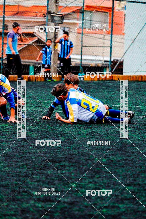 Achetez vos photos de l'vnementPORTELA SPORTS - Triangular 2019 sur Fotop