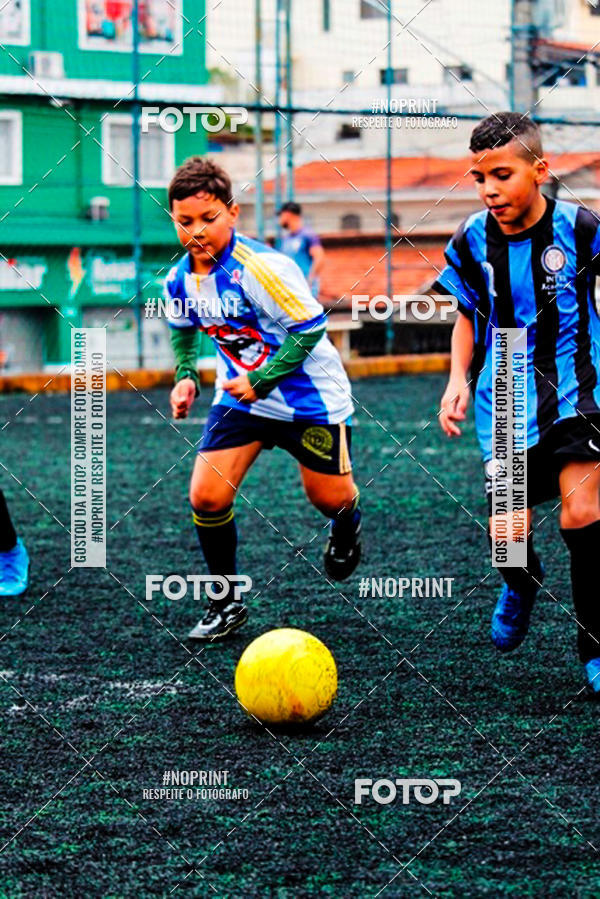 Achetez vos photos de l'vnementPORTELA SPORTS - Triangular 2019 sur Fotop