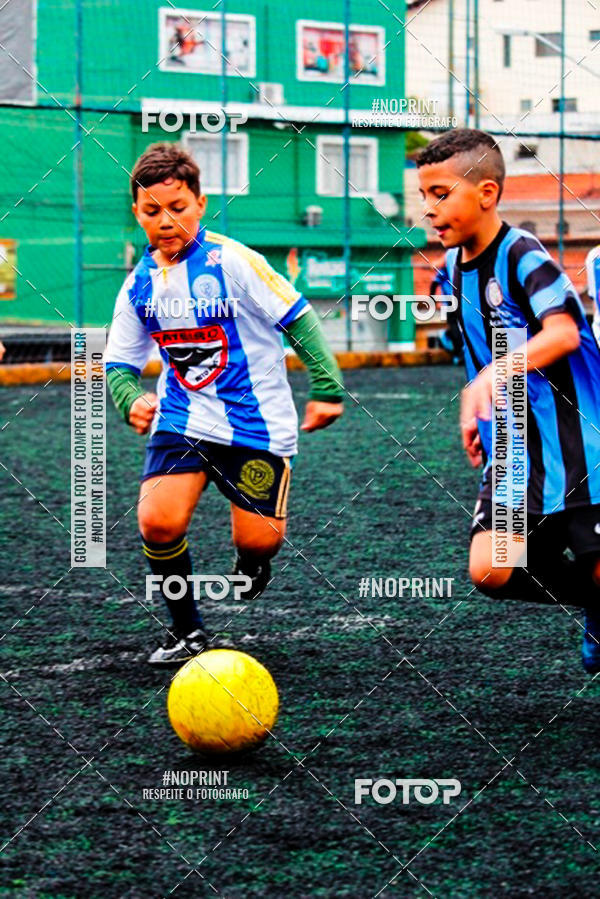 Achetez vos photos de l'vnementPORTELA SPORTS - Triangular 2019 sur Fotop