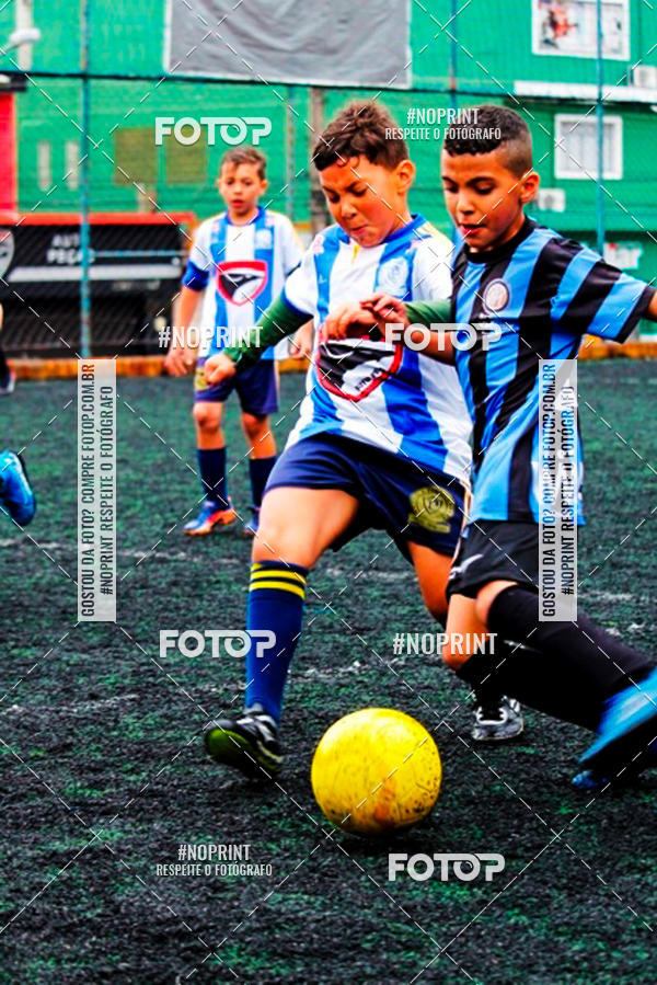 Achetez vos photos de l'vnementPORTELA SPORTS - Triangular 2019 sur Fotop
