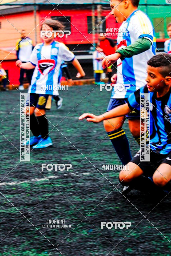 Achetez vos photos de l'vnementPORTELA SPORTS - Triangular 2019 sur Fotop