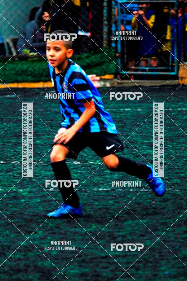 Achetez vos photos de l'vnementPORTELA SPORTS - Triangular 2019 sur Fotop