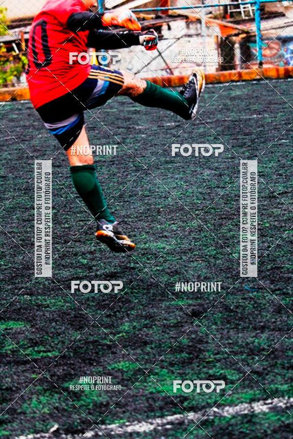 Achetez vos photos de l'vnementPORTELA SPORTS - Triangular 2019 sur Fotop