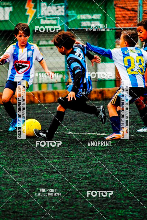 Achetez vos photos de l'vnementPORTELA SPORTS - Triangular 2019 sur Fotop