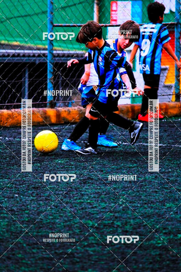 Achetez vos photos de l'vnementPORTELA SPORTS - Triangular 2019 sur Fotop