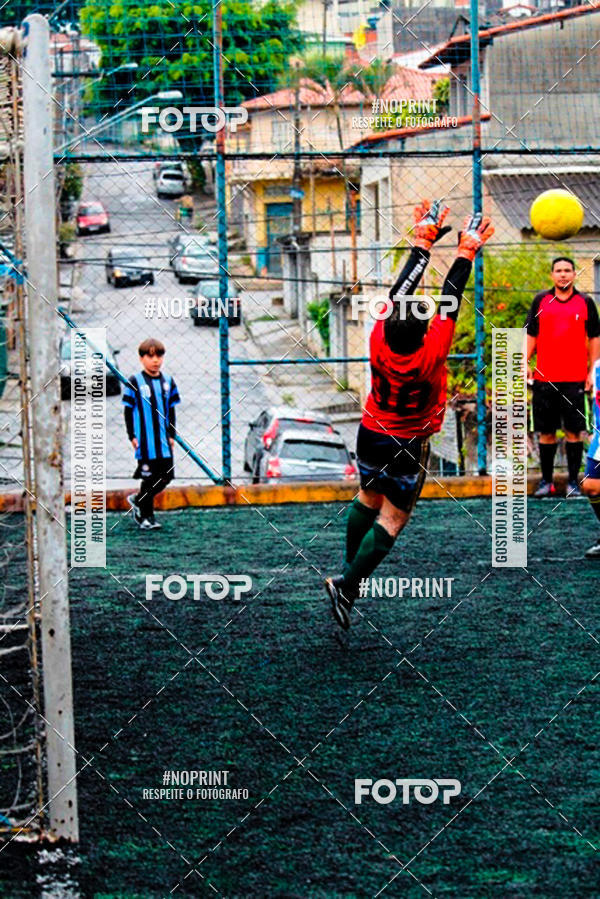 Achetez vos photos de l'vnementPORTELA SPORTS - Triangular 2019 sur Fotop