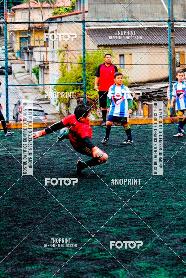 Achetez vos photos de l'vnementPORTELA SPORTS - Triangular 2019 sur Fotop