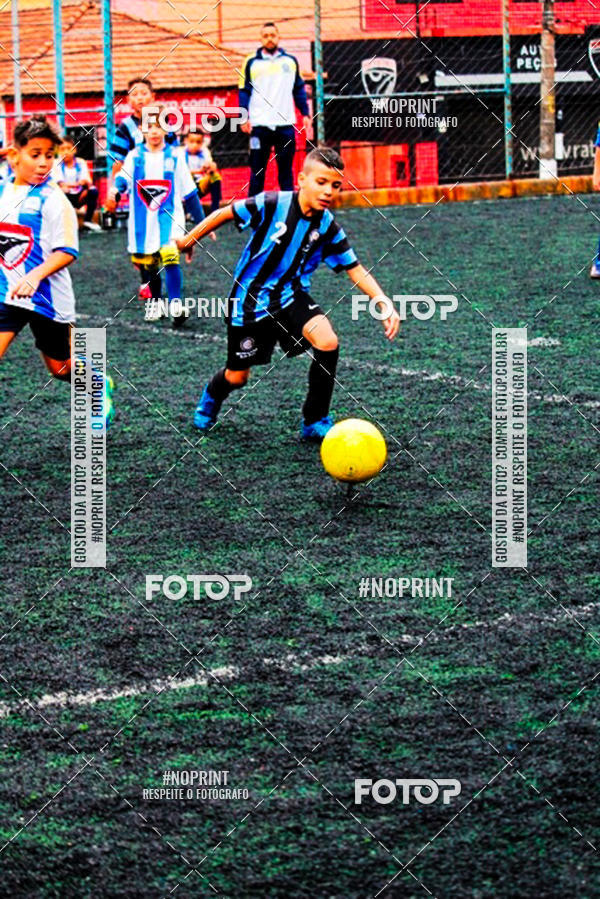 Achetez vos photos de l'vnementPORTELA SPORTS - Triangular 2019 sur Fotop