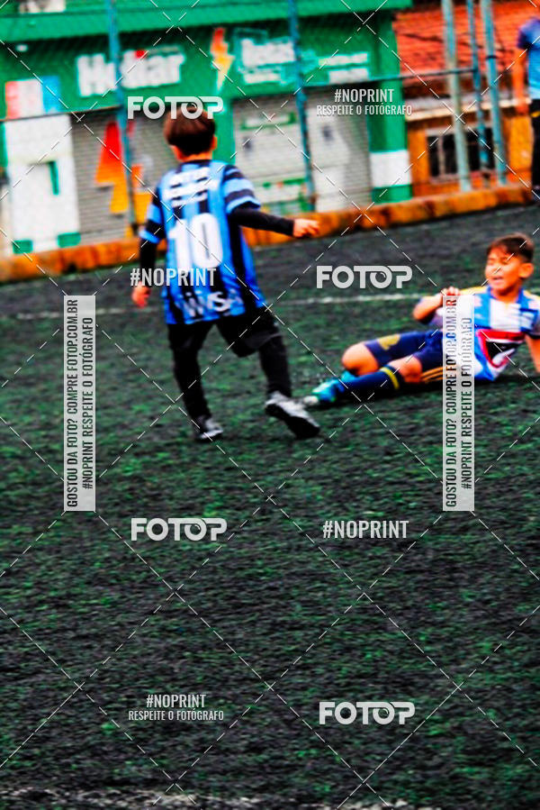 Achetez vos photos de l'vnementPORTELA SPORTS - Triangular 2019 sur Fotop
