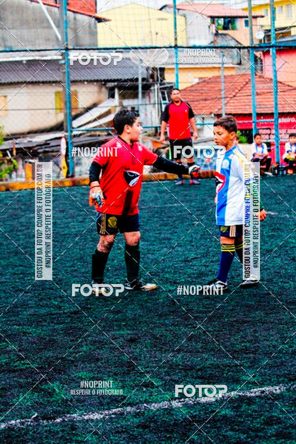 Achetez vos photos de l'vnementPORTELA SPORTS - Triangular 2019 sur Fotop