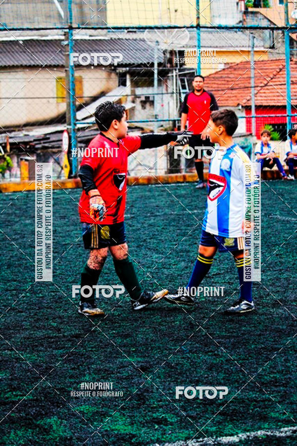 Achetez vos photos de l'vnementPORTELA SPORTS - Triangular 2019 sur Fotop