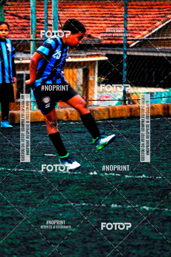 Achetez vos photos de l'vnementPORTELA SPORTS - Triangular 2019 sur Fotop