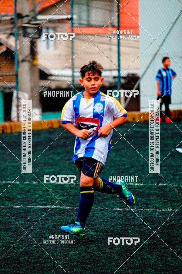 Achetez vos photos de l'vnementPORTELA SPORTS - Triangular 2019 sur Fotop