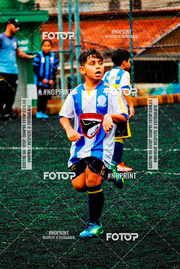 Achetez vos photos de l'vnementPORTELA SPORTS - Triangular 2019 sur Fotop