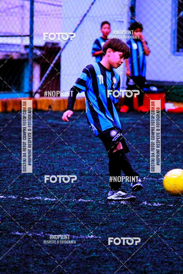 Achetez vos photos de l'vnementPORTELA SPORTS - Triangular 2019 sur Fotop