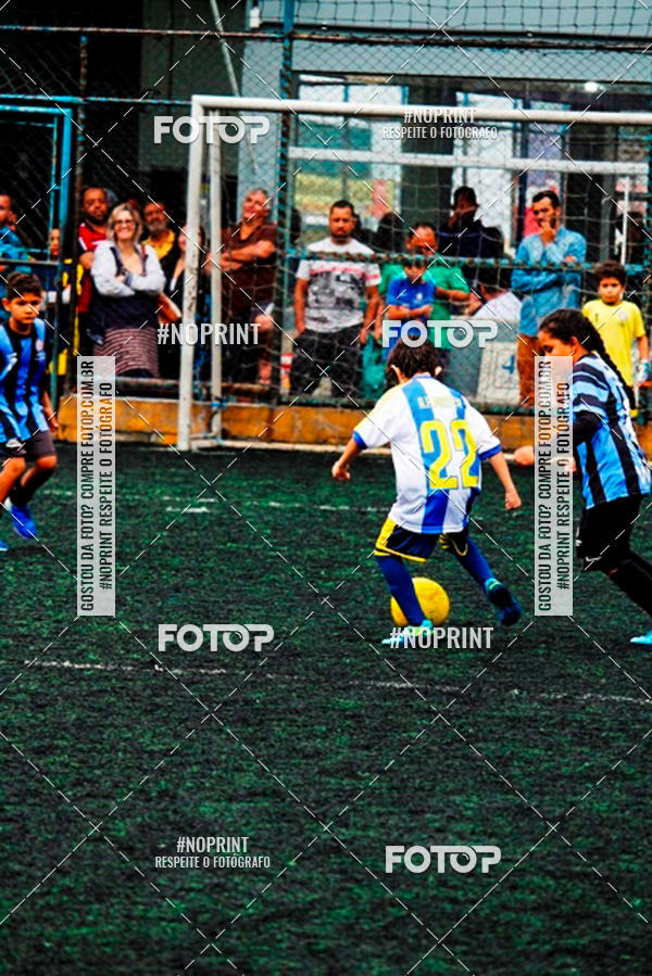 Achetez vos photos de l'vnementPORTELA SPORTS - Triangular 2019 sur Fotop