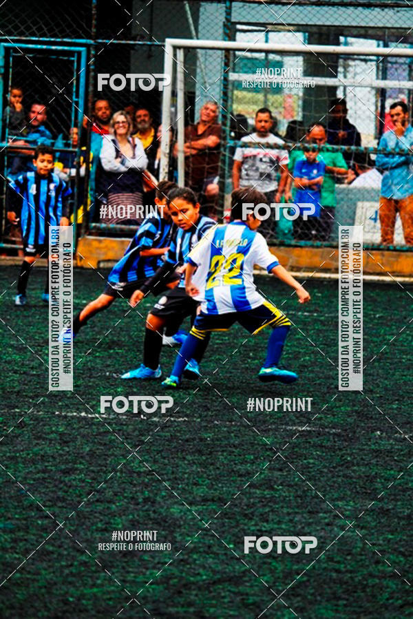 Achetez vos photos de l'vnementPORTELA SPORTS - Triangular 2019 sur Fotop