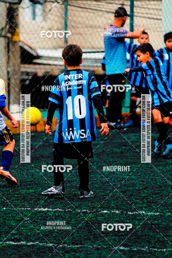 Achetez vos photos de l'vnementPORTELA SPORTS - Triangular 2019 sur Fotop