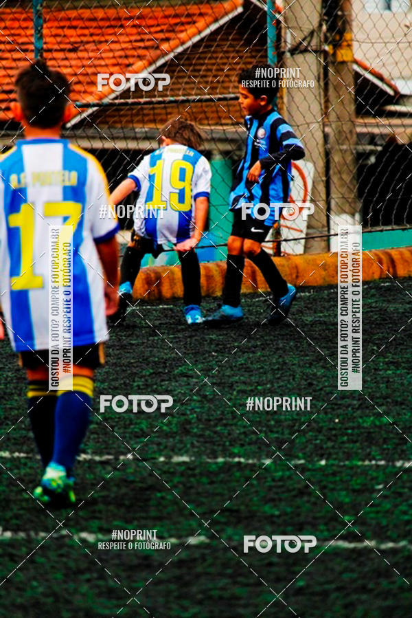 Achetez vos photos de l'vnementPORTELA SPORTS - Triangular 2019 sur Fotop