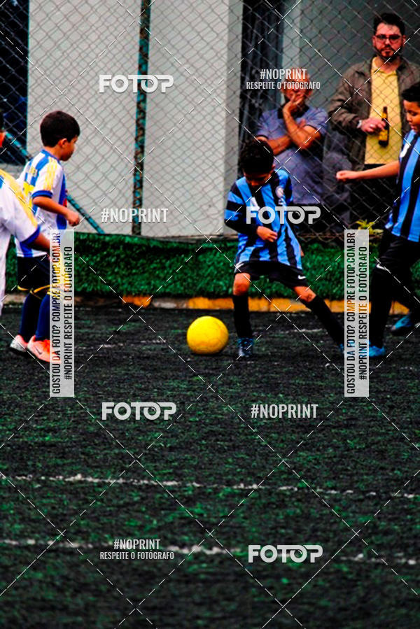 Achetez vos photos de l'vnementPORTELA SPORTS - Triangular 2019 sur Fotop